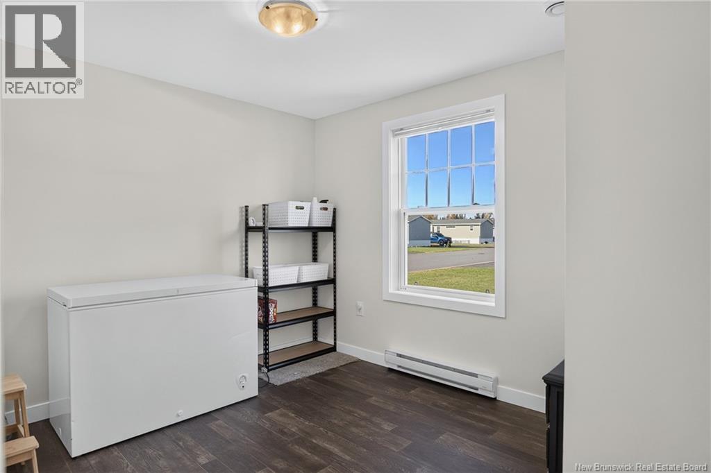 21 Harvest Lane, St George, New Brunswick  E5C 0J3 - Photo 15 - NB149979