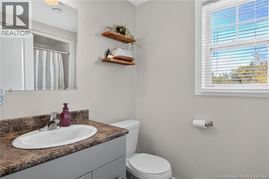 21 Harvest Lane, St George, New Brunswick  E5C 0J3 - Photo 24 - NB149979