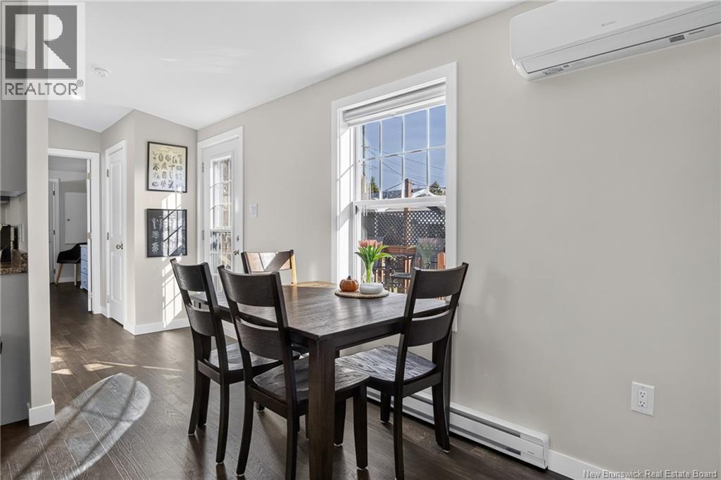 21 Harvest Lane, St George, New Brunswick  E5C 0J3 - Photo 7 - NB149979