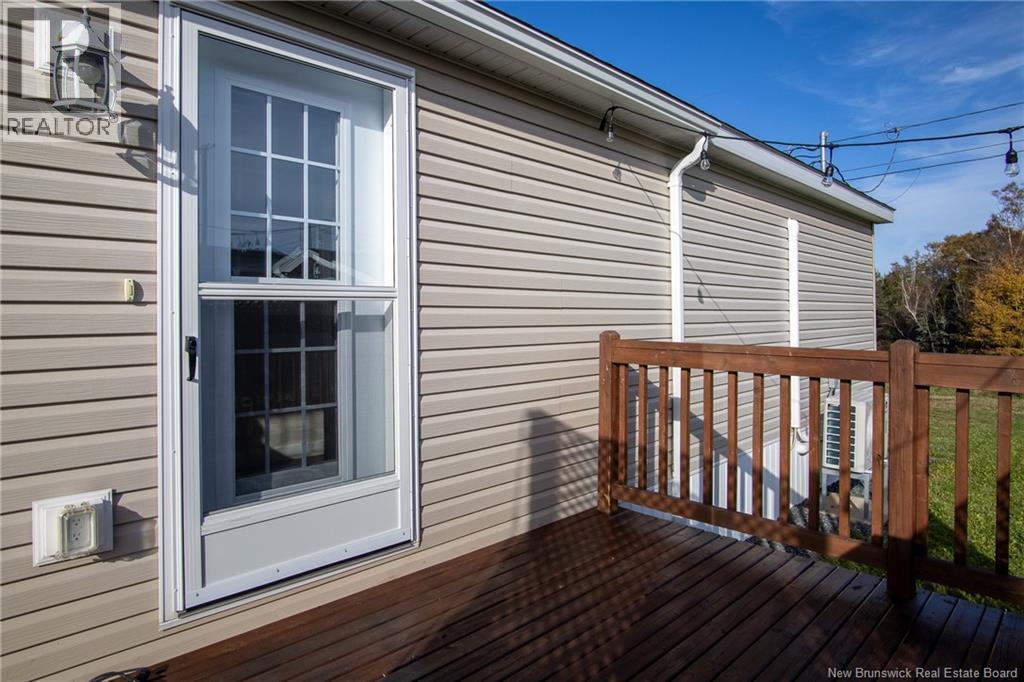 21 Harvest Lane, St George, New Brunswick  E5C 0J3 - Photo 32 - NB149979