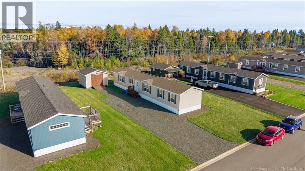 21 Harvest Lane, St George, New Brunswick  E5C 0J3 - Photo 36 - NB149979