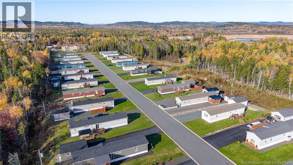 21 Harvest Lane, St George, New Brunswick  E5C 0J3 - Photo 42 - NB149979