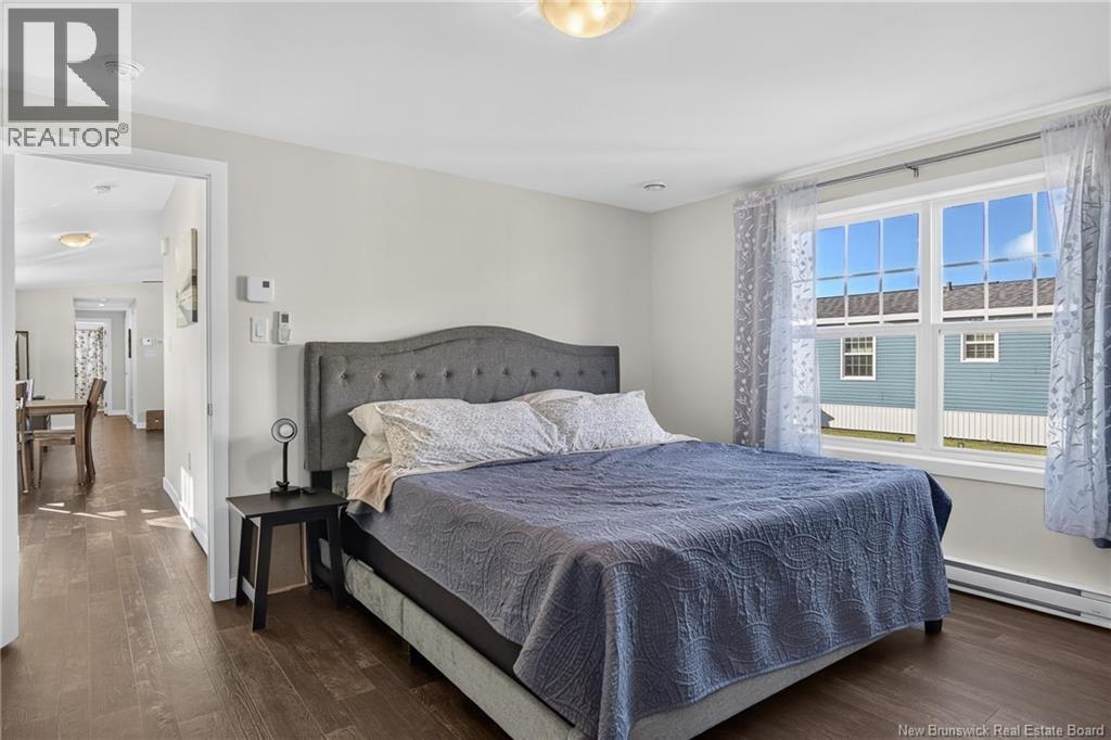 21 Harvest Lane, St George, New Brunswick  E5C 0J3 - Photo 23 - NB149979