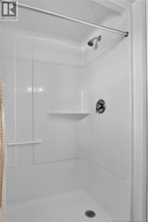 21 Harvest Lane, St George, New Brunswick  E5C 0J3 - Photo 26 - NB149979