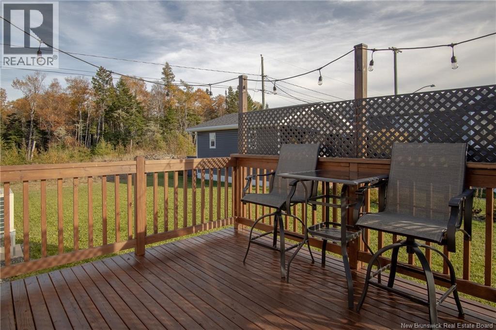 21 Harvest Lane, St George, New Brunswick  E5C 0J3 - Photo 31 - NB149979