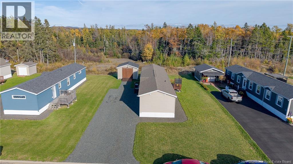 21 Harvest Lane, St George, New Brunswick  E5C 0J3 - Photo 35 - NB149979