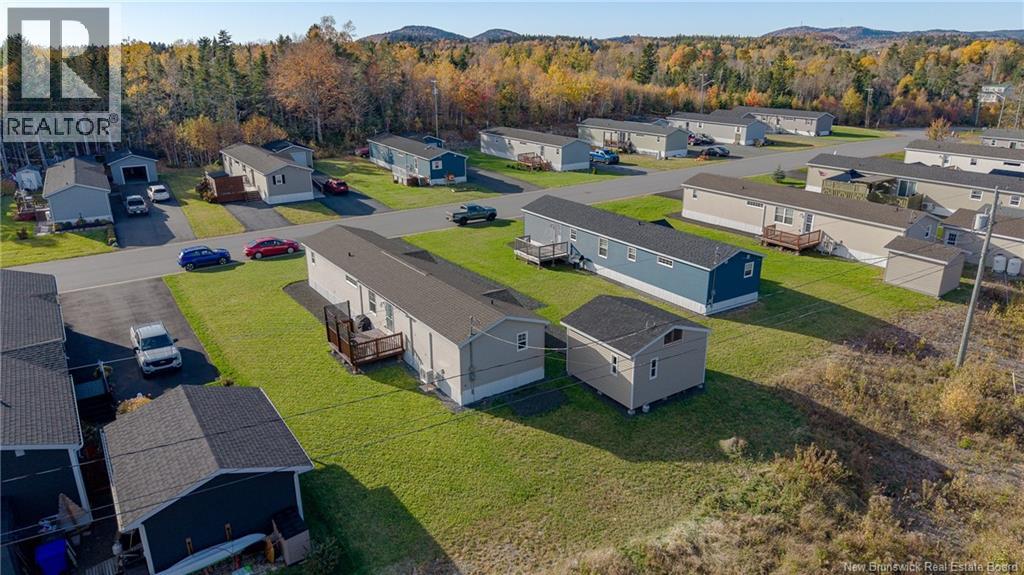 21 Harvest Lane, St George, New Brunswick  E5C 0J3 - Photo 37 - NB149979