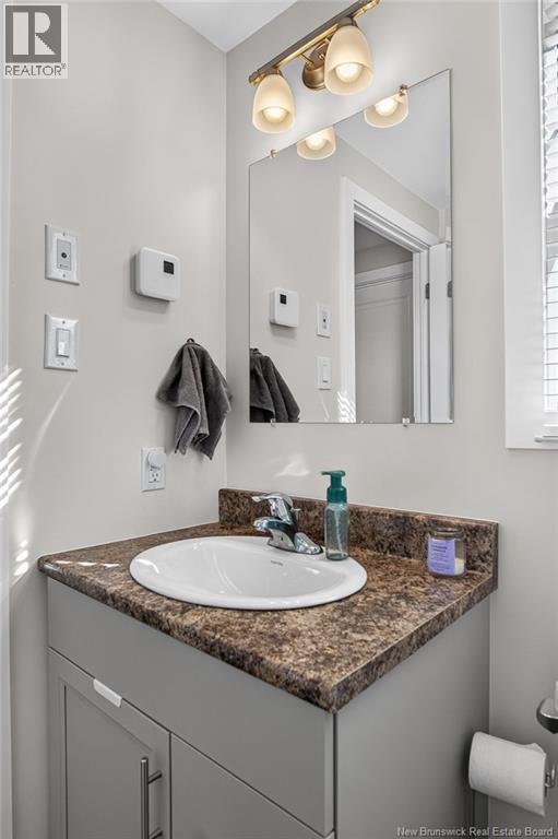 21 Harvest Lane, St George, New Brunswick  E5C 0J3 - Photo 18 - NB149979
