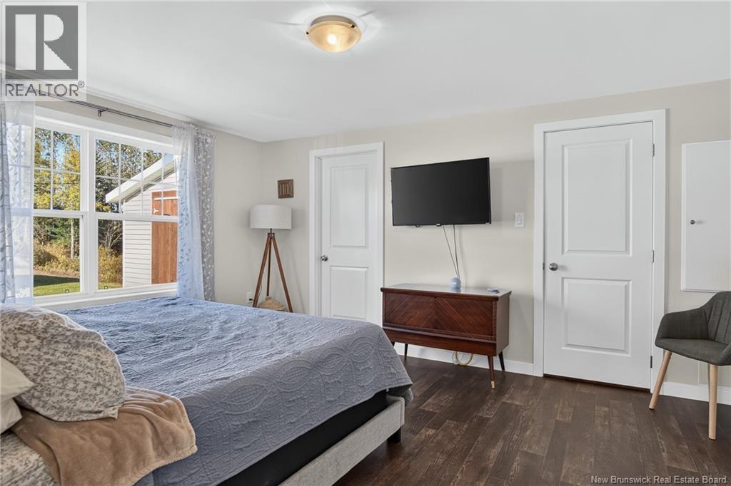 21 Harvest Lane, St George, New Brunswick  E5C 0J3 - Photo 22 - NB149979