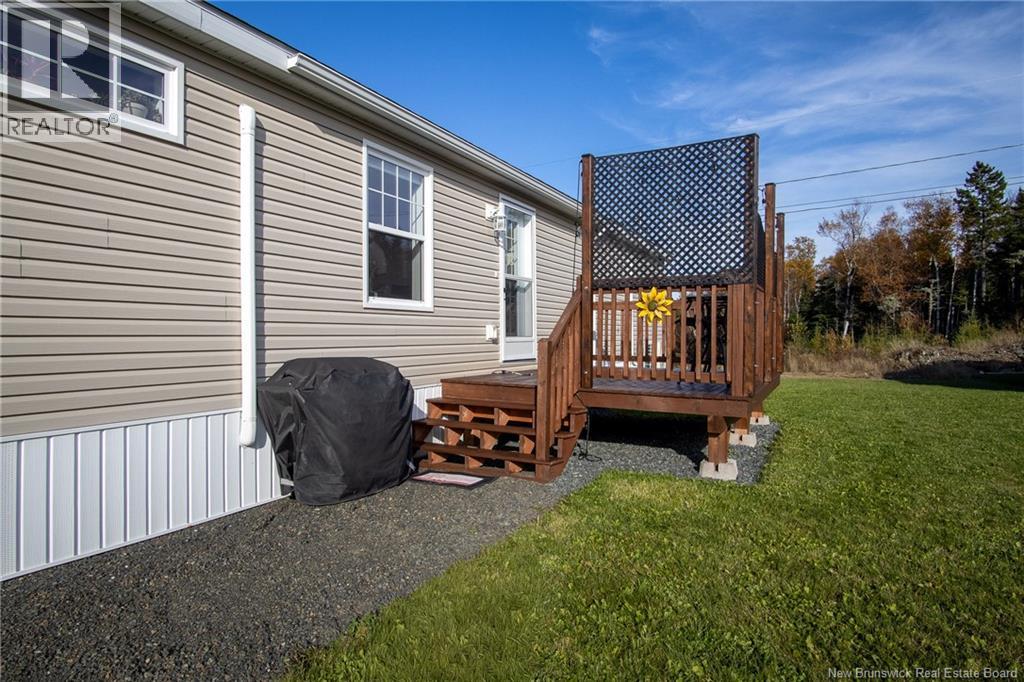 21 Harvest Lane, St George, New Brunswick  E5C 0J3 - Photo 30 - NB149979