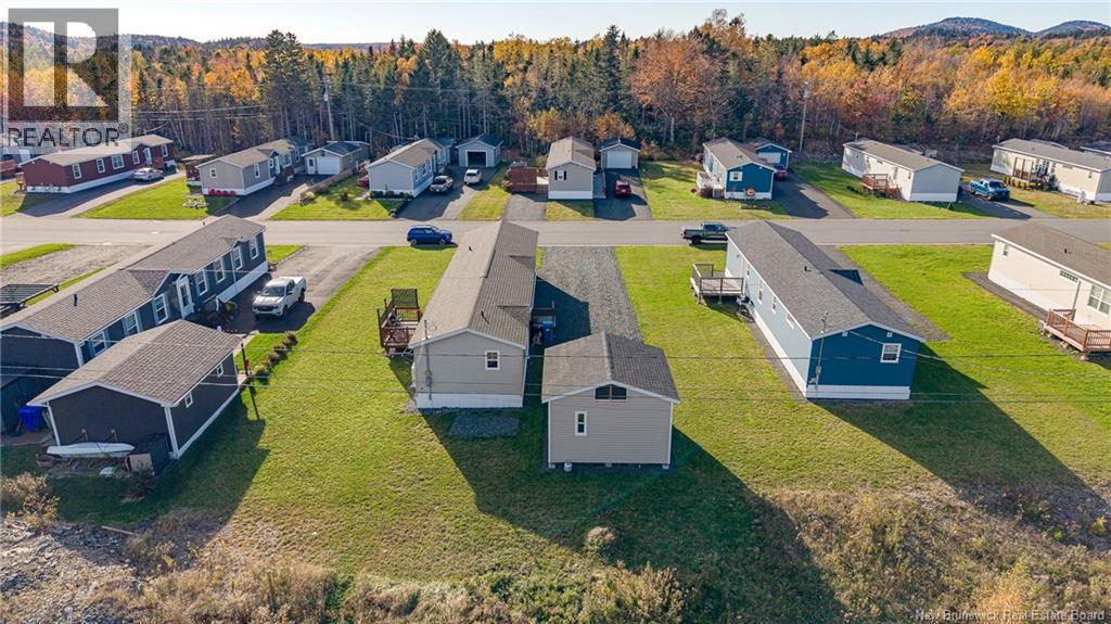21 Harvest Lane, St George, New Brunswick  E5C 0J3 - Photo 38 - NB149979