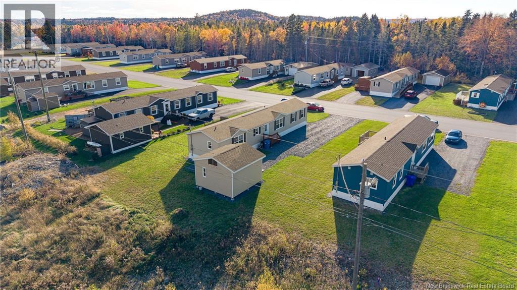 21 Harvest Lane, St George, New Brunswick  E5C 0J3 - Photo 39 - NB149979