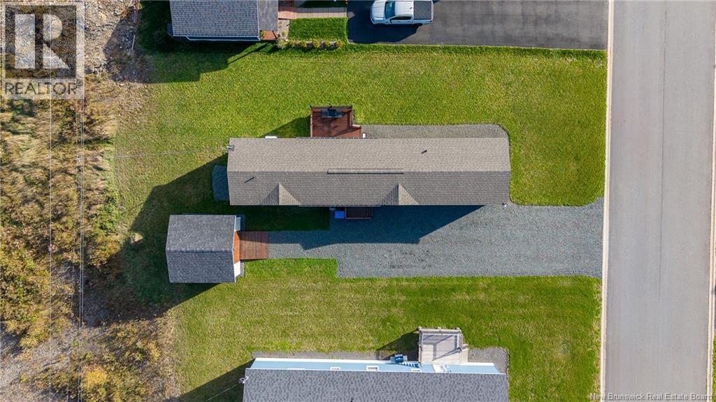 21 Harvest Lane, St George, New Brunswick  E5C 0J3 - Photo 41 - NB149979