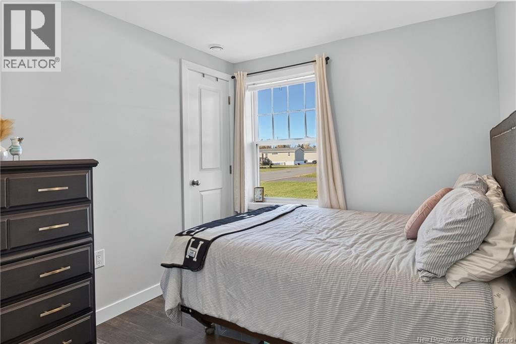21 Harvest Lane, St George, New Brunswick  E5C 0J3 - Photo 14 - NB149979