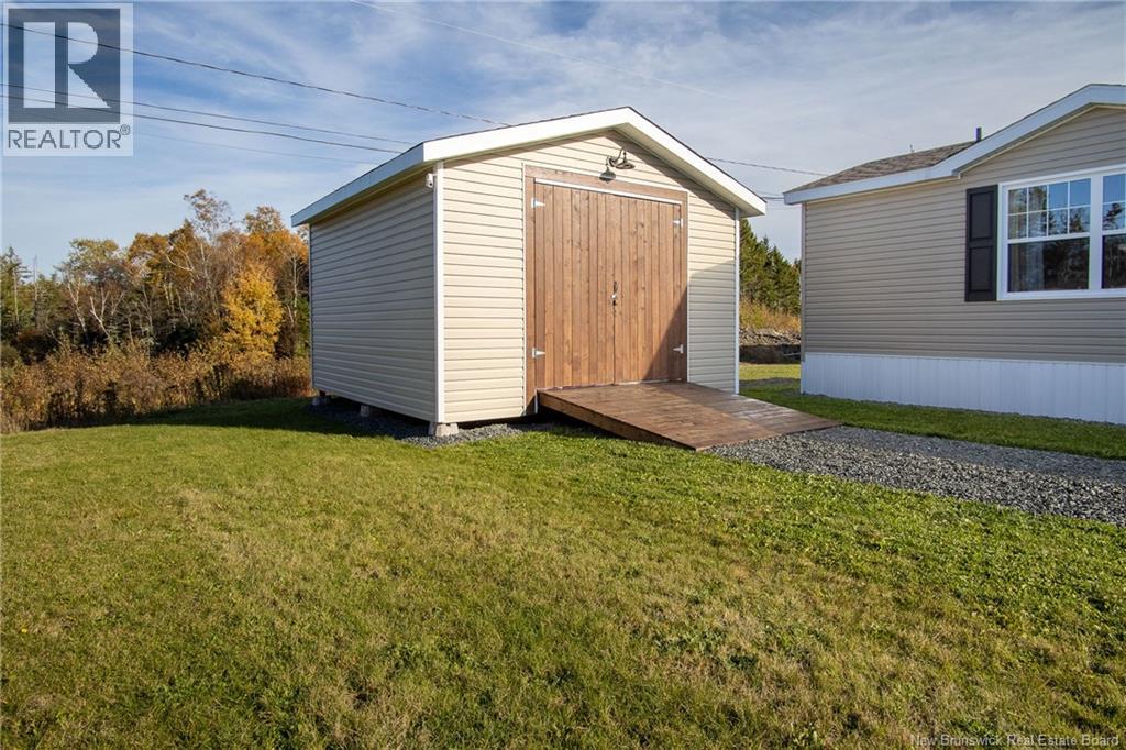 21 Harvest Lane, St George, New Brunswick  E5C 0J3 - Photo 28 - NB149979