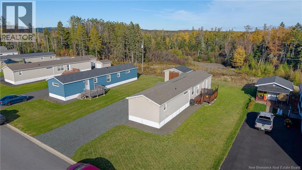 21 Harvest Lane, St George, New Brunswick  E5C 0J3 - Photo 34 - NB149979