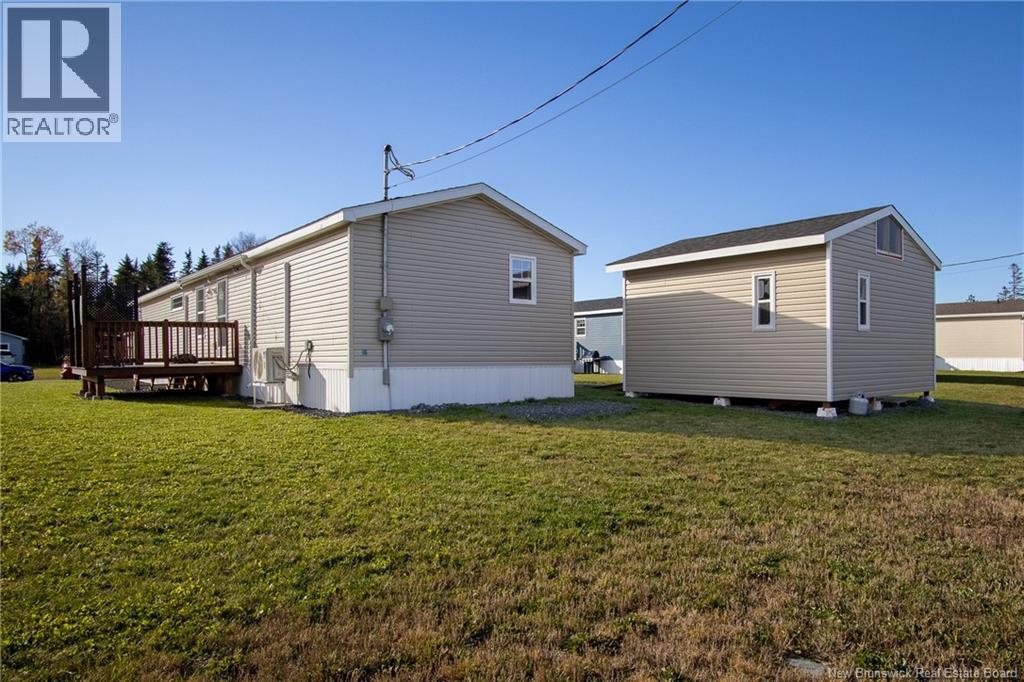 21 Harvest Lane, St George, New Brunswick  E5C 0J3 - Photo 29 - NB149979
