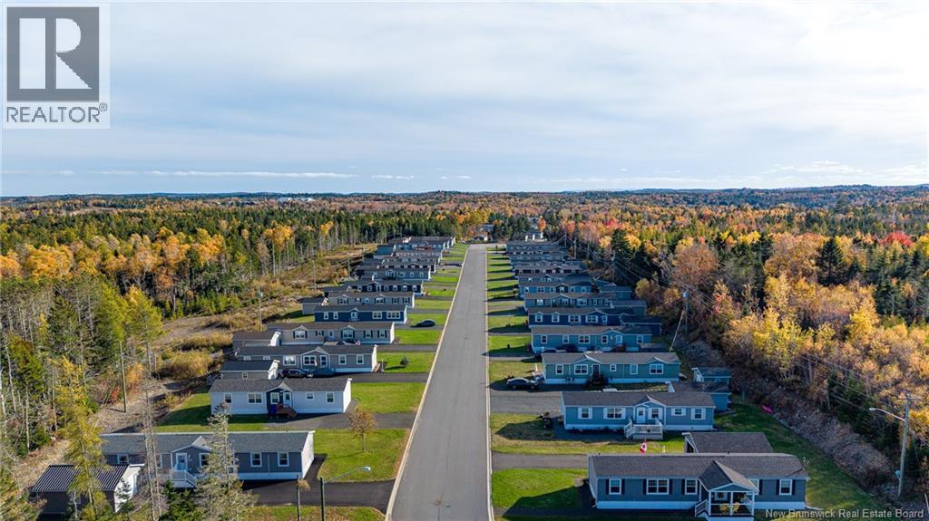 21 Harvest Lane, St George, New Brunswick  E5C 0J3 - Photo 43 - NB149979
