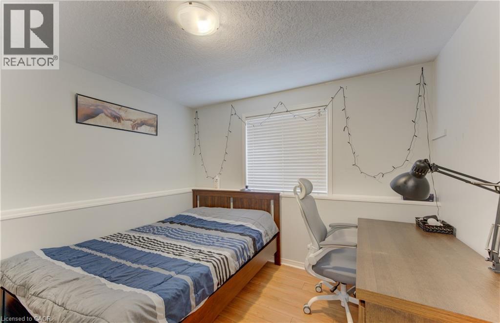 19 James Street, Waterloo, Ontario  N2J 2S8 - Photo 23 - 40867888