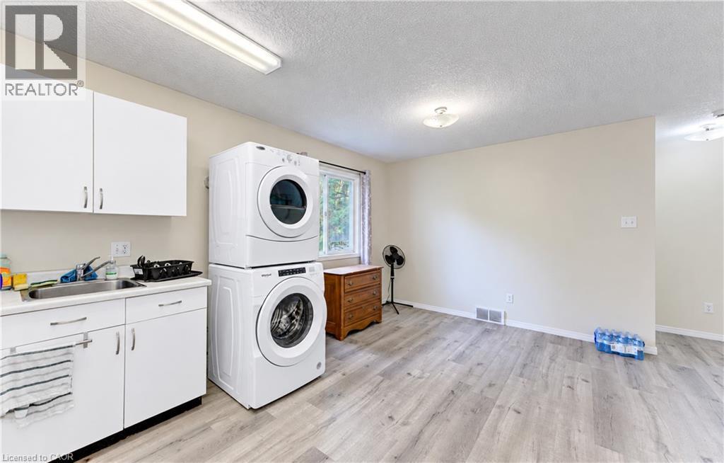 19 James Street, Waterloo, Ontario  N2J 2S8 - Photo 8 - 40867888