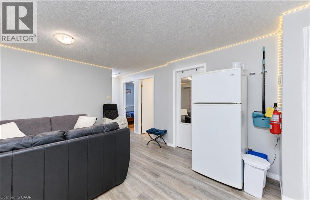 19 James Street, Waterloo, Ontario  N2J 2S8 - Photo 19 - 40867888