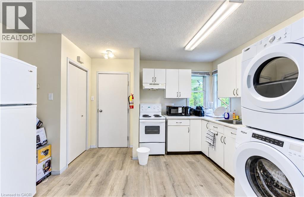 19 James Street, Waterloo, Ontario  N2J 2S8 - Photo 6 - 40867888