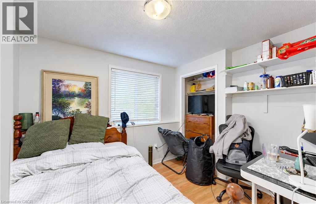 19 James Street, Waterloo, Ontario  N2J 2S8 - Photo 12 - 40867888