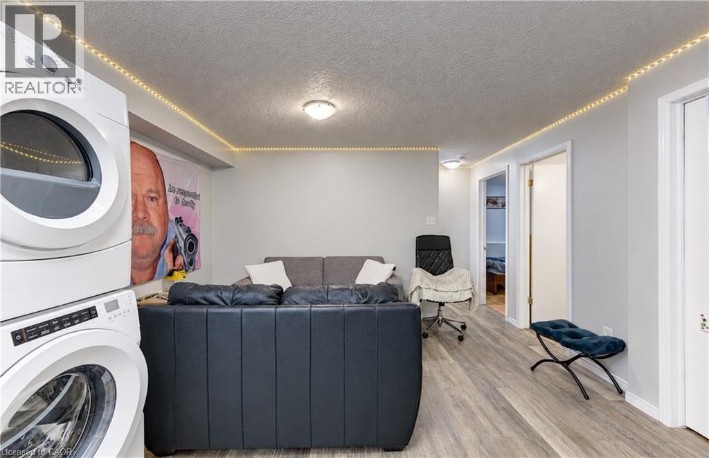 19 James Street, Waterloo, Ontario  N2J 2S8 - Photo 18 - 40867888