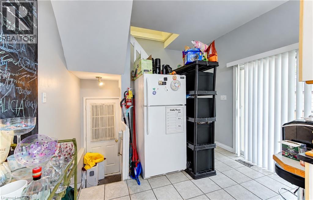19 James Street, Waterloo, Ontario  N2J 2S8 - Photo 27 - 40867888