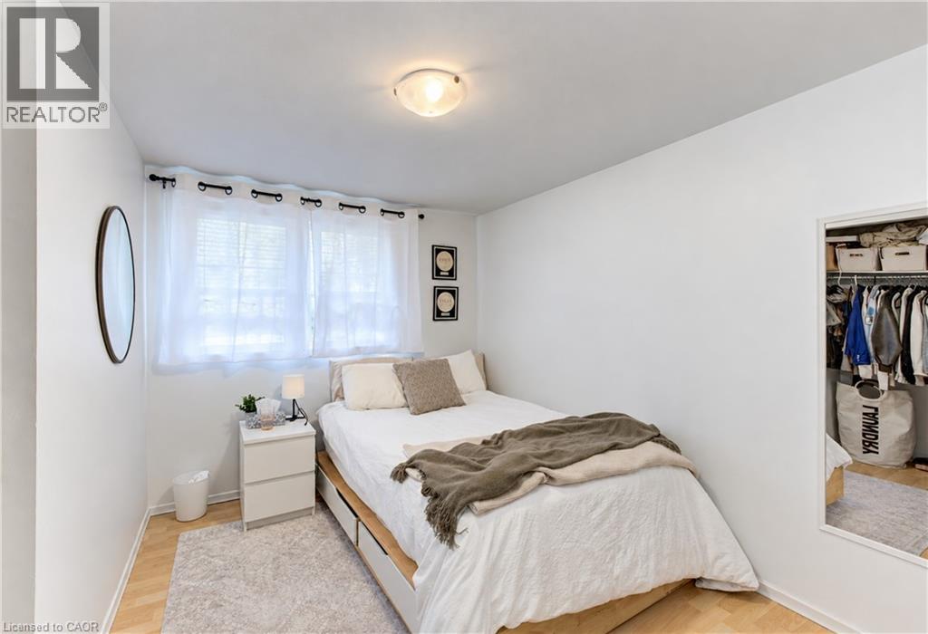 19 James Street, Waterloo, Ontario  N2J 2S8 - Photo 28 - 40867888