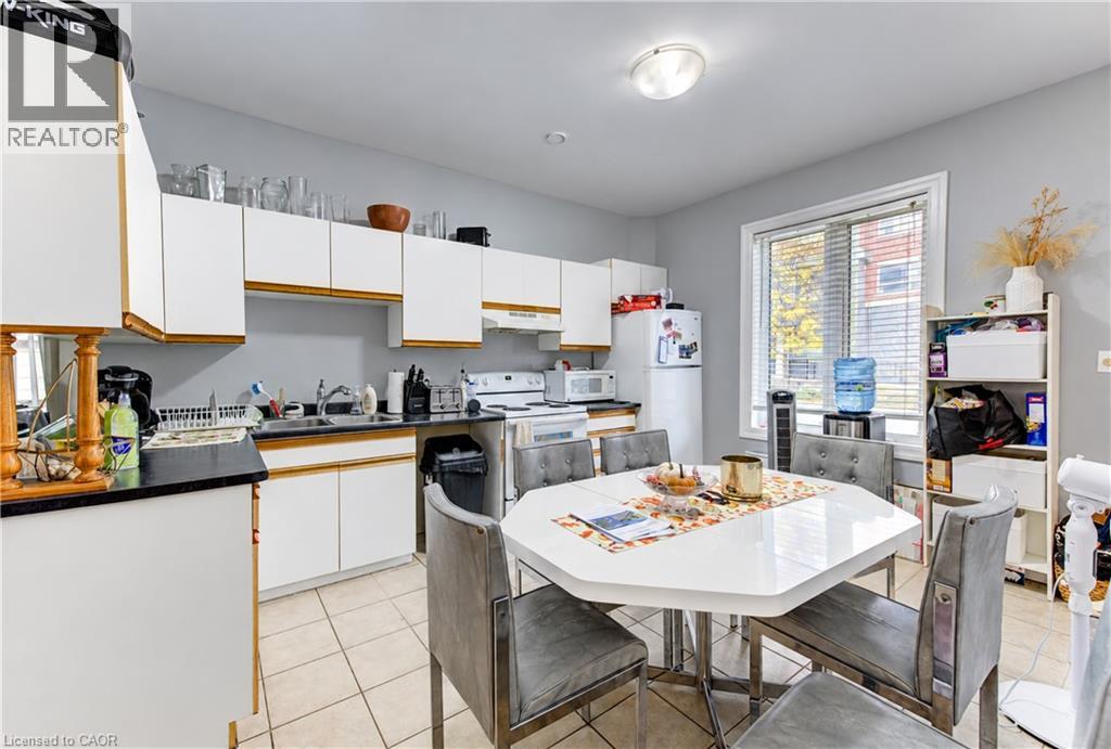 19 James Street, Waterloo, Ontario  N2J 2S8 - Photo 30 - 40867888