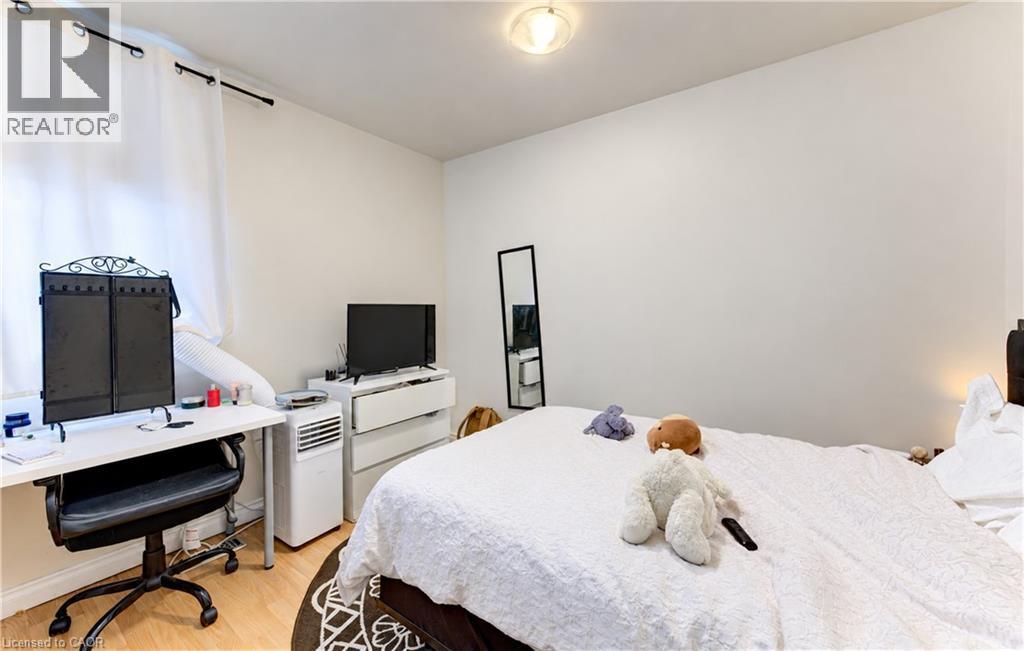 19 James Street, Waterloo, Ontario  N2J 2S8 - Photo 35 - 40867888
