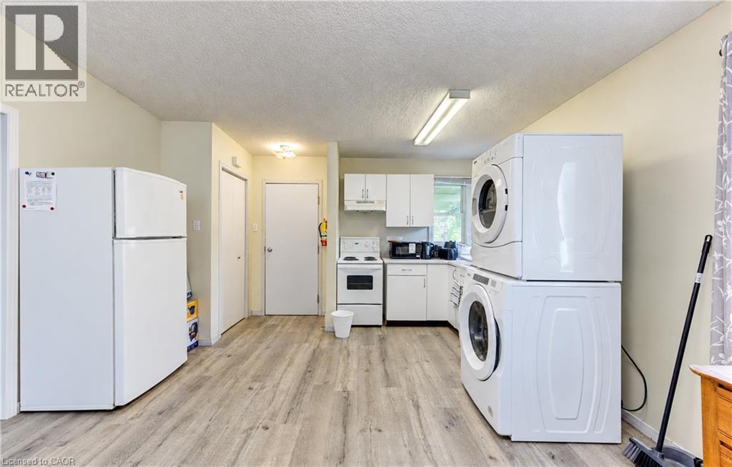 19 James Street, Waterloo, Ontario  N2J 2S8 - Photo 10 - 40867888