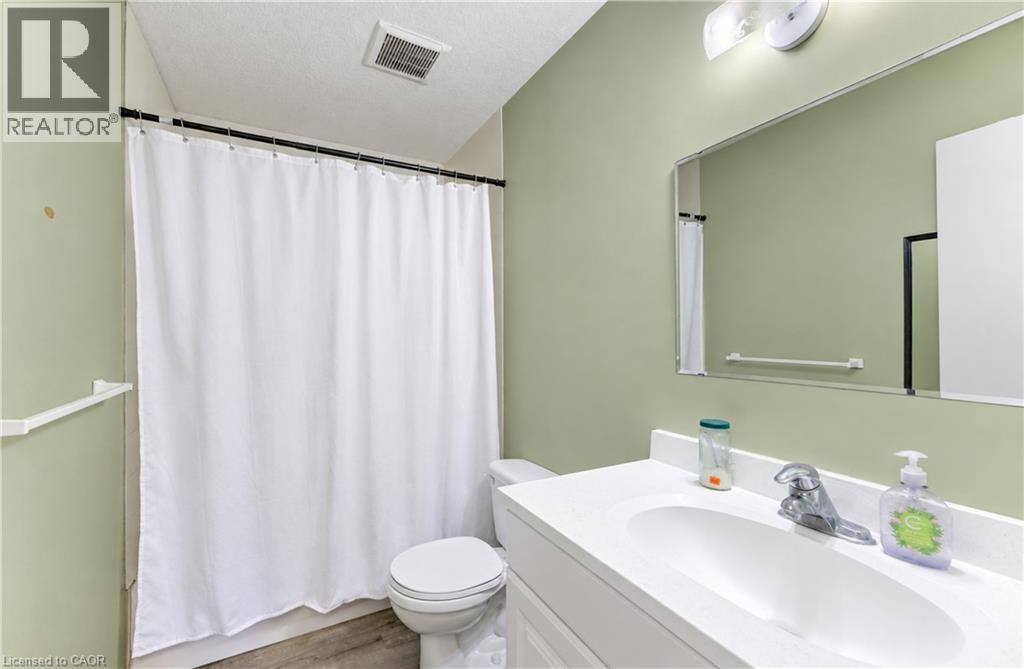 19 James Street, Waterloo, Ontario  N2J 2S8 - Photo 21 - 40867888