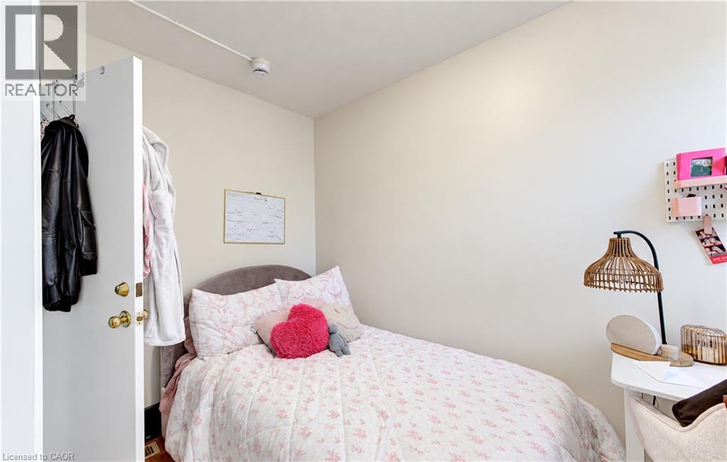 19 James Street, Waterloo, Ontario  N2J 2S8 - Photo 33 - 40867888