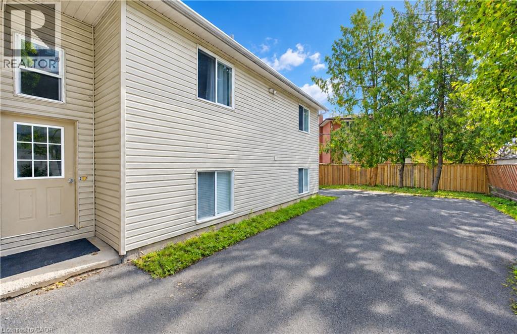 19 James Street, Waterloo, Ontario  N2J 2S8 - Photo 41 - 40867888
