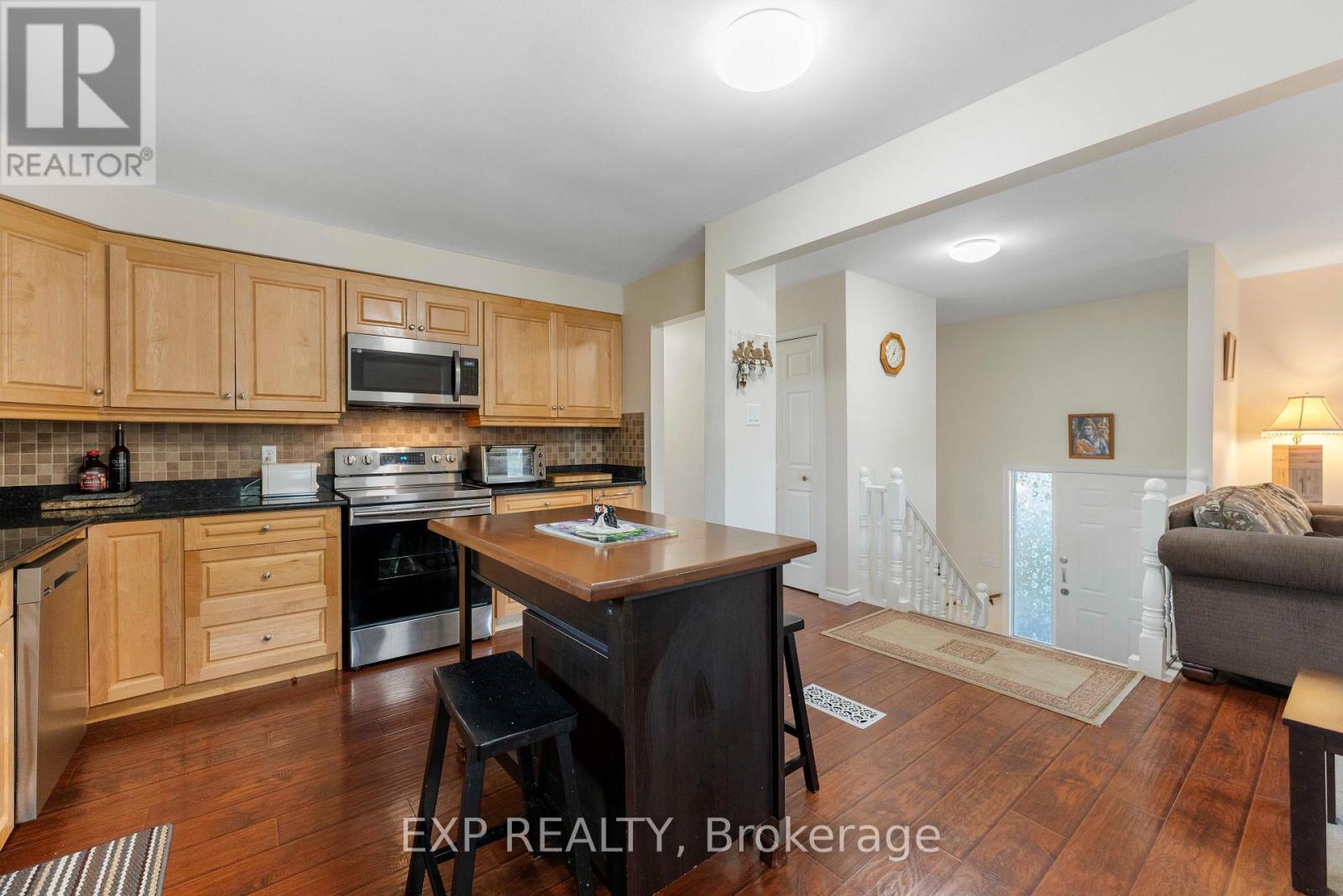28 Sulky Road, Brantford, Ontario  N3P 1K2 - Photo 10 - X14096520