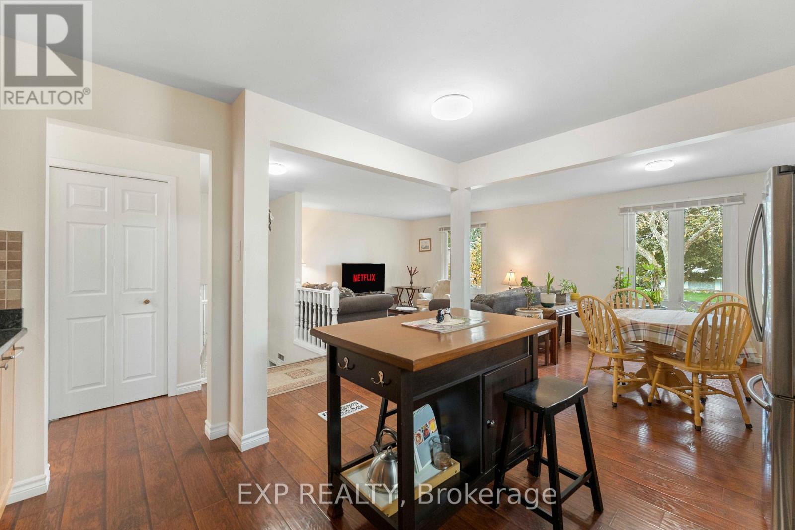 28 Sulky Road, Brantford, Ontario  N3P 1K2 - Photo 12 - X14096520