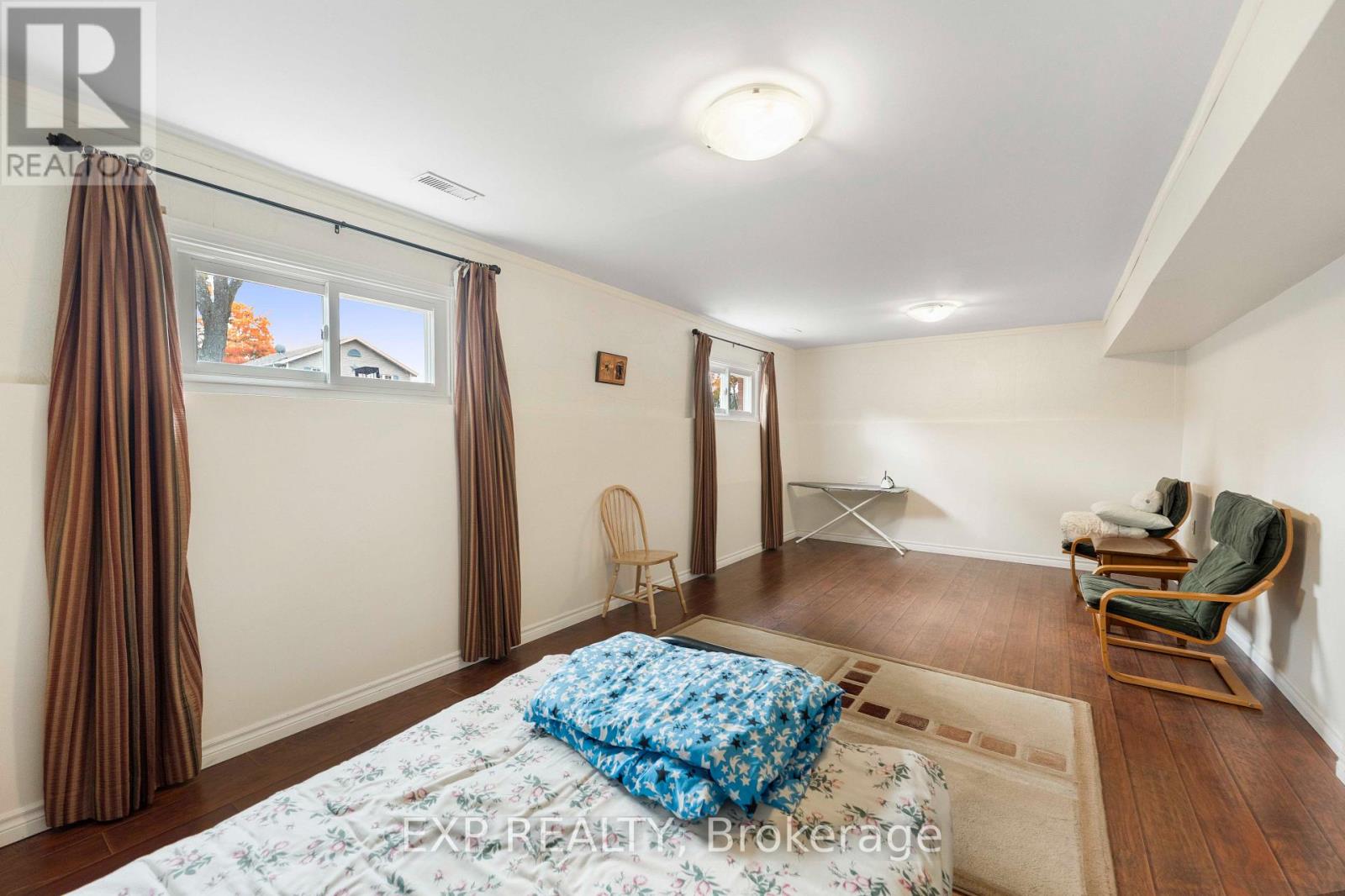 28 Sulky Road, Brantford, Ontario  N3P 1K2 - Photo 25 - X14096520
