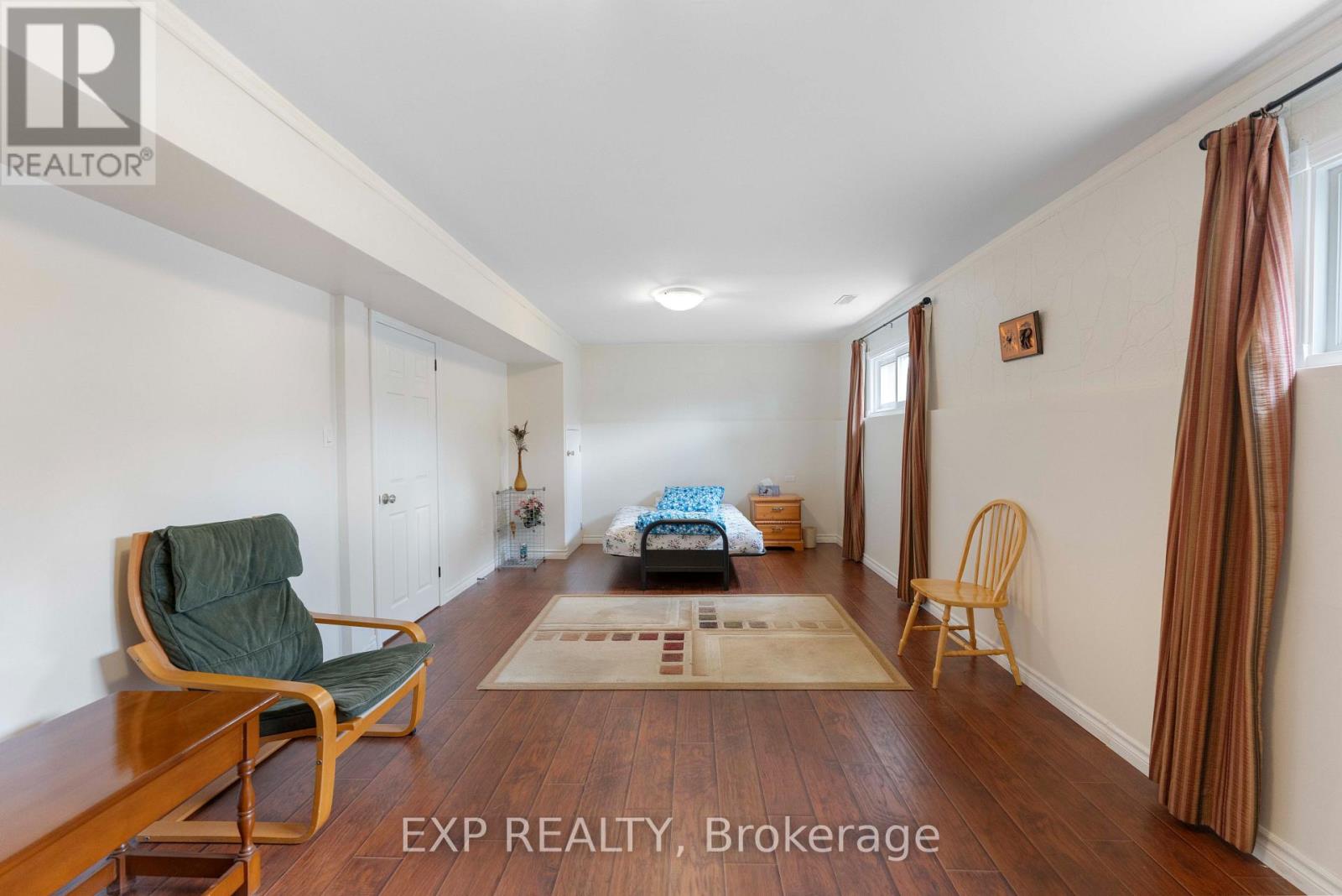 28 Sulky Road, Brantford, Ontario  N3P 1K2 - Photo 28 - X14096520