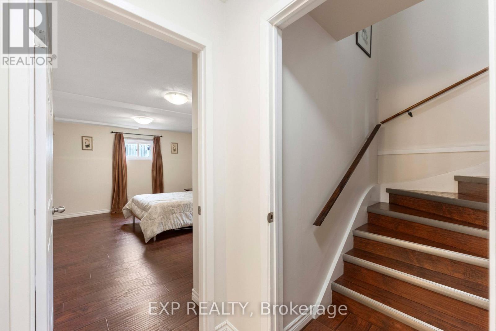 28 Sulky Road, Brantford, Ontario  N3P 1K2 - Photo 29 - X14096520