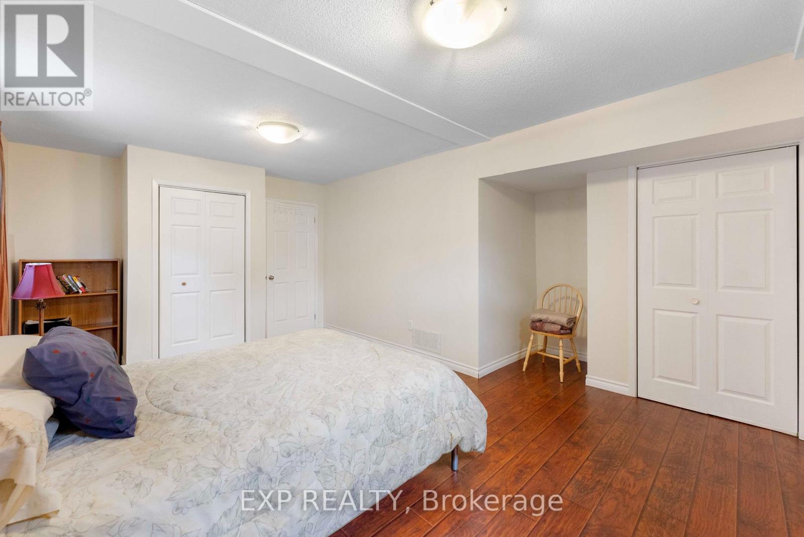 28 Sulky Road, Brantford, Ontario  N3P 1K2 - Photo 33 - X14096520