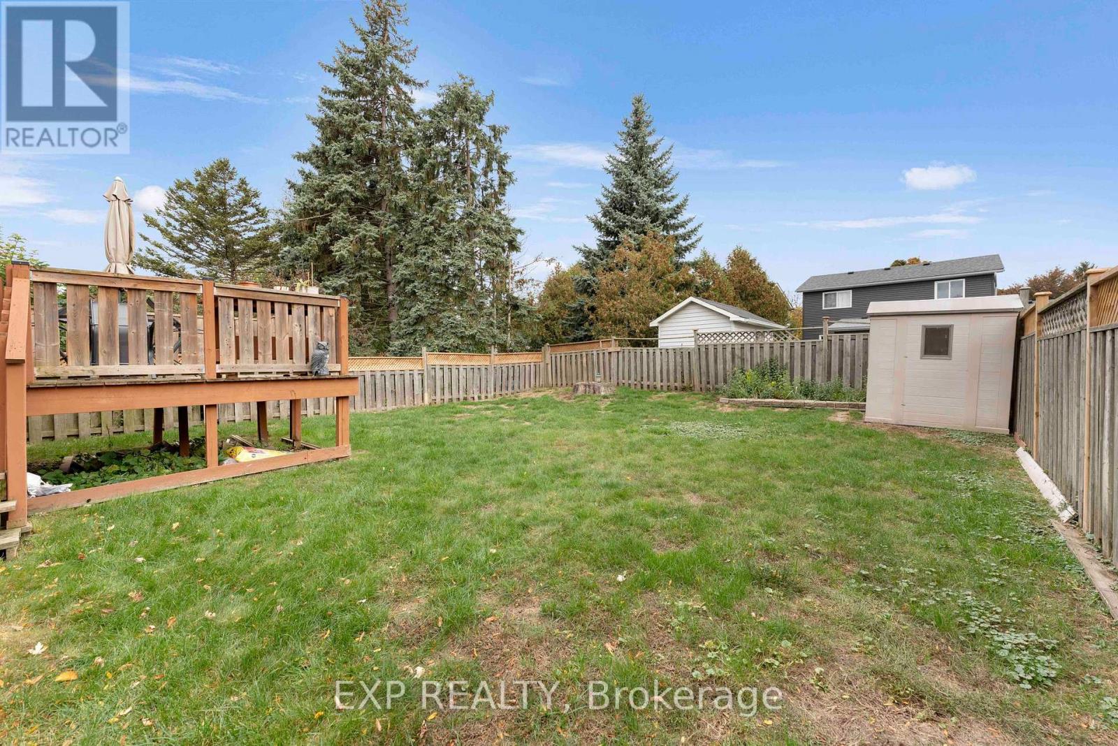 28 Sulky Road, Brantford, Ontario  N3P 1K2 - Photo 37 - X14096520