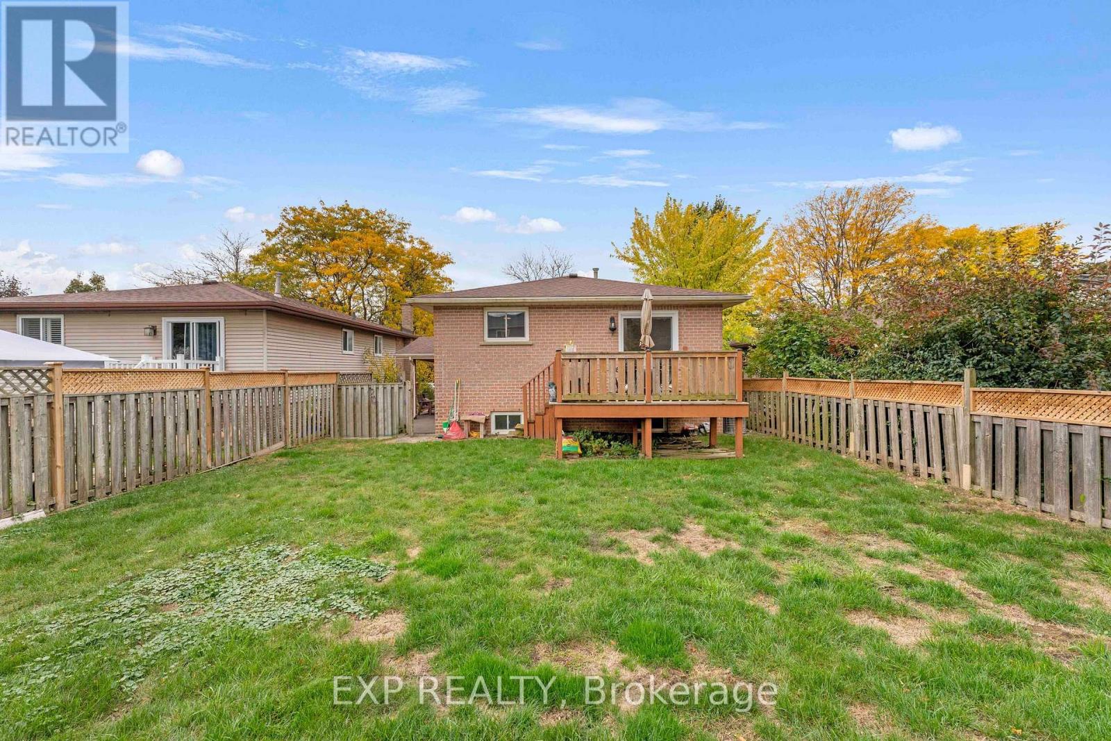 28 Sulky Road, Brantford, Ontario  N3P 1K2 - Photo 38 - X14096520