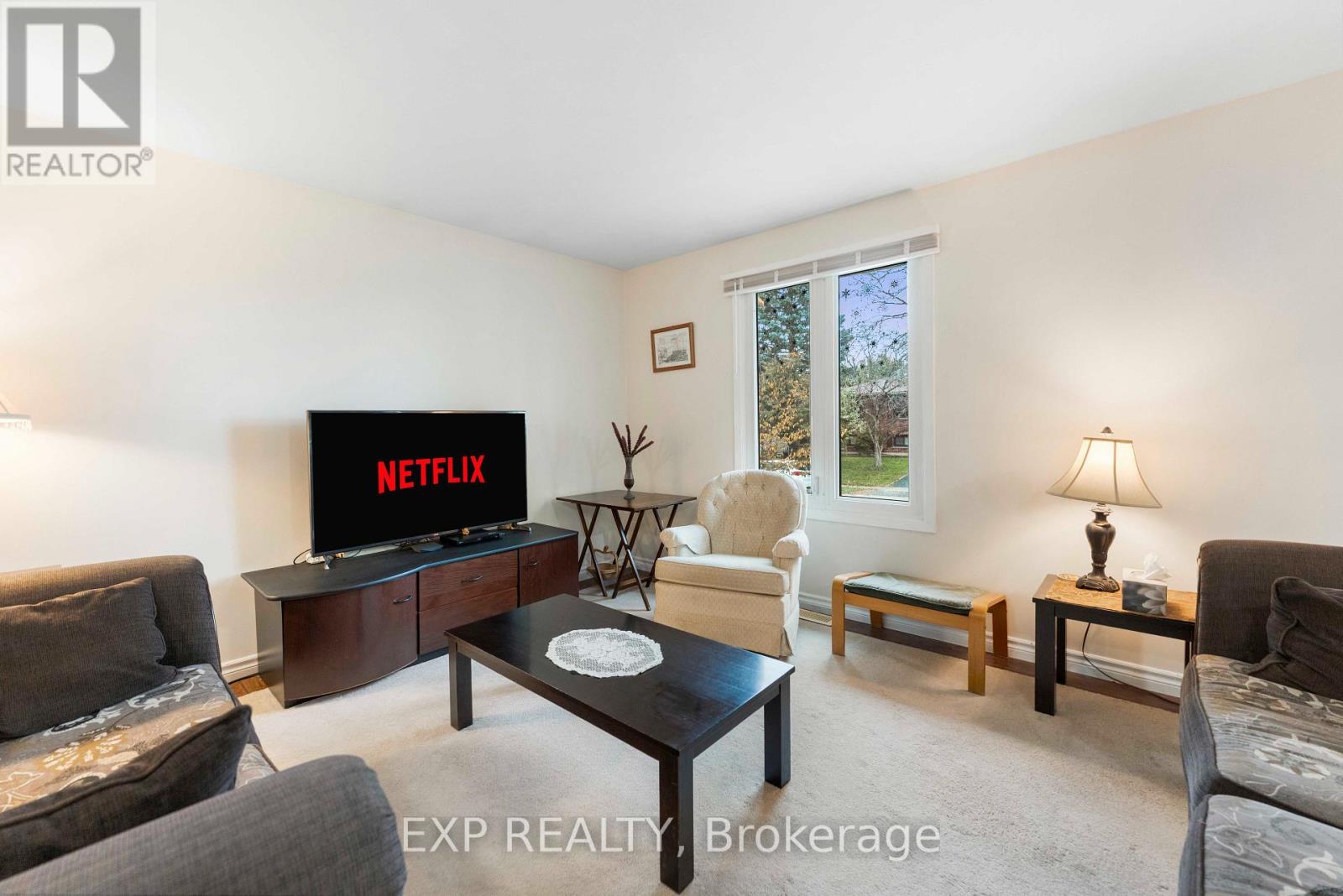 28 Sulky Road, Brantford, Ontario  N3P 1K2 - Photo 6 - X14096520