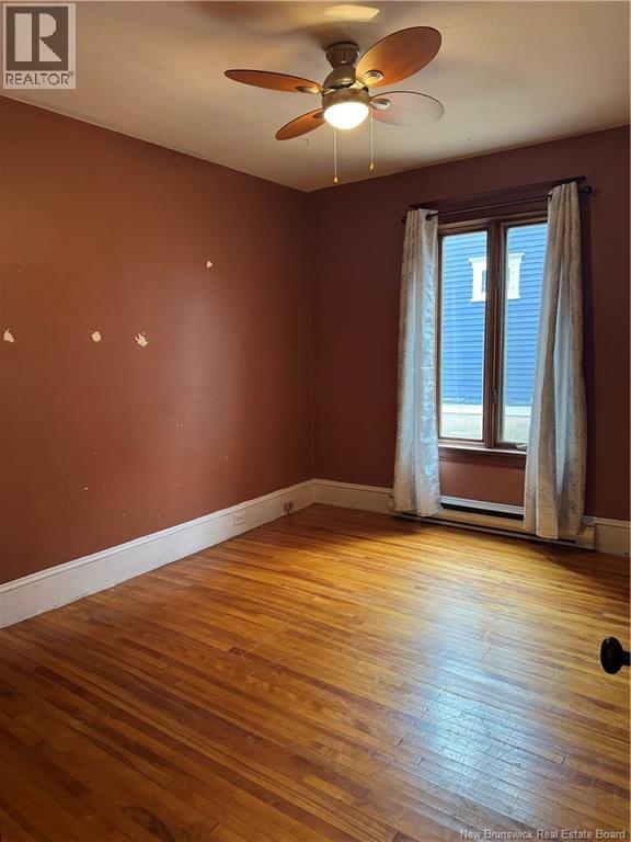 265-267 Dominion Street, Moncton, New Brunswick  E1C 6H4 - Photo 16 - NB142455