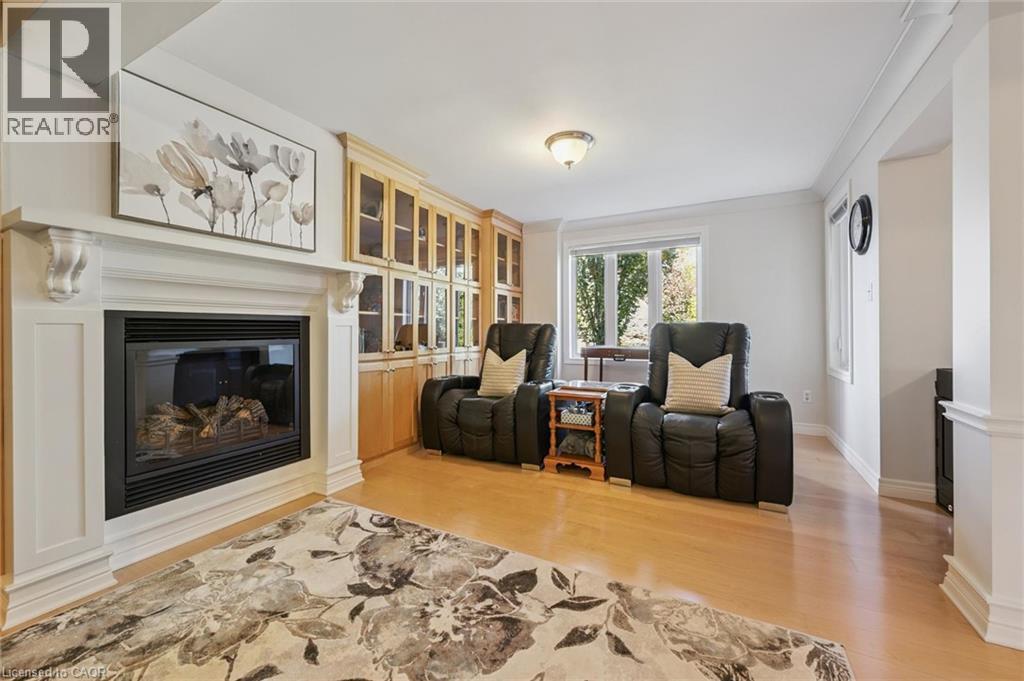 123 Cardinal Drive, Woodstock, Ontario  N4T 0A1 - Photo 30 - 40867934