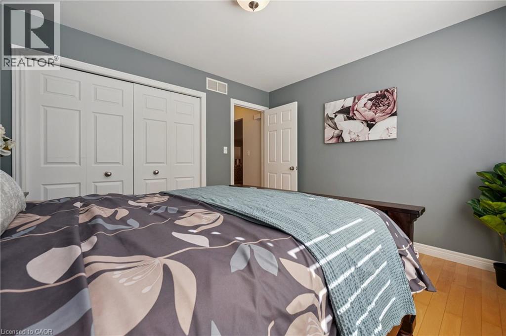 123 Cardinal Drive, Woodstock, Ontario  N4T 0A1 - Photo 8 - 40867934