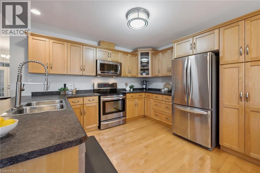 123 Cardinal Drive, Woodstock, Ontario  N4T 0A1 - Photo 18 - 40867934