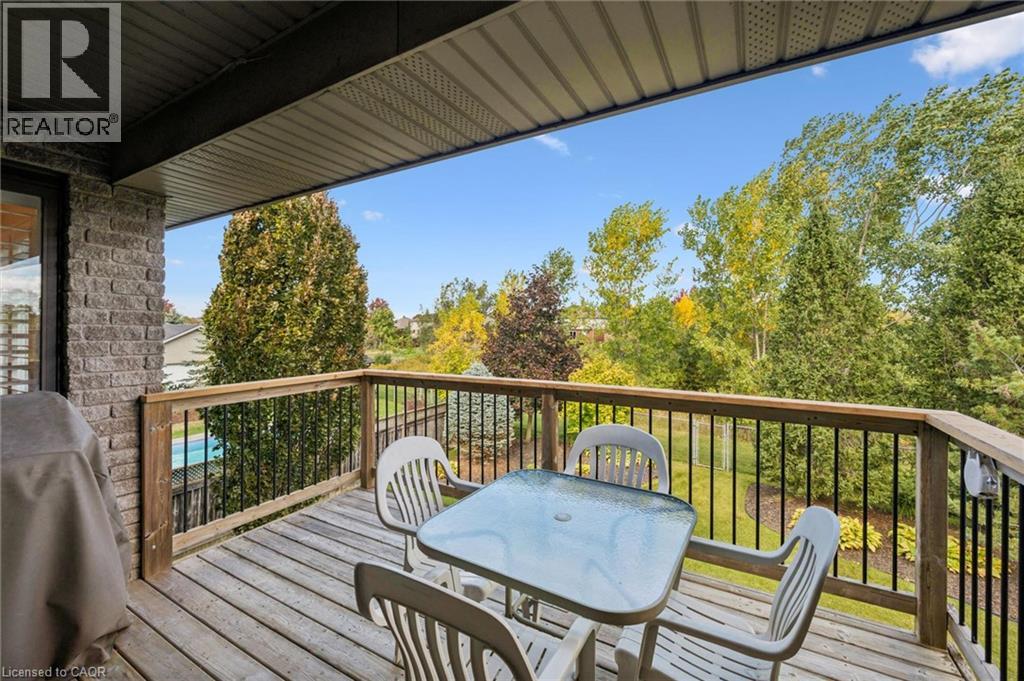 123 Cardinal Drive, Woodstock, Ontario  N4T 0A1 - Photo 40 - 40867934